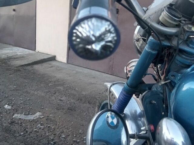 Кастом Другая 1991 в Виннице на Automoto.ua Кастом Другая, объемом двигателя 0.65 л и пробегом 0 тыс. км за 540 $, фото 7 на Automoto.ua