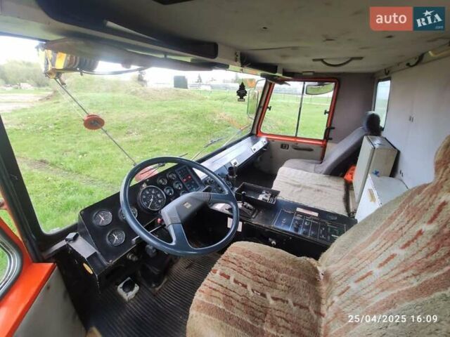Като КА, объемом двигателя 0 л и пробегом 0 тыс. км за 94500 $, фото 11 на Automoto.ua