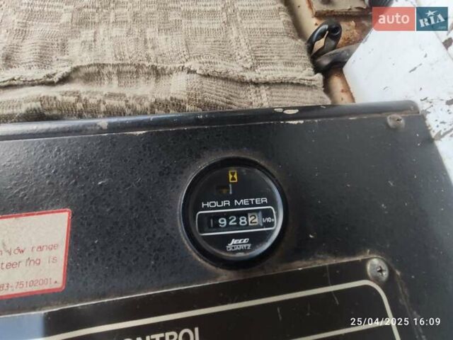 Като КА, объемом двигателя 0 л и пробегом 0 тыс. км за 94500 $, фото 14 на Automoto.ua