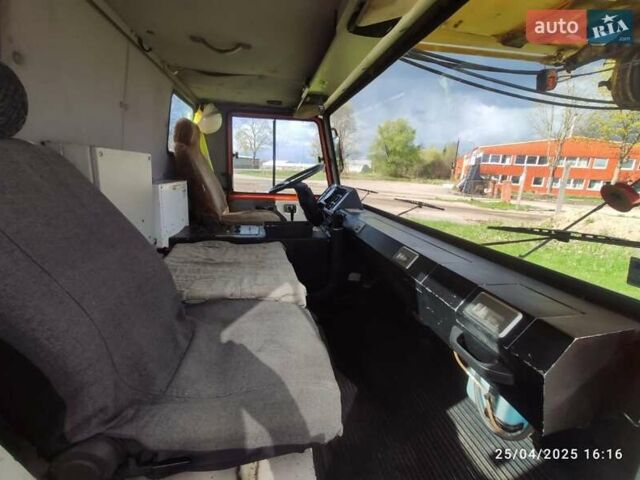 Като КА, объемом двигателя 0 л и пробегом 0 тыс. км за 94500 $, фото 9 на Automoto.ua