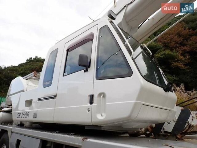 Като КР, об'ємом двигуна 0 л та пробігом 52 тис. км за 115000 $, фото 7 на Automoto.ua