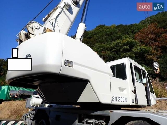 Като КР, об'ємом двигуна 0 л та пробігом 52 тис. км за 115000 $, фото 8 на Automoto.ua