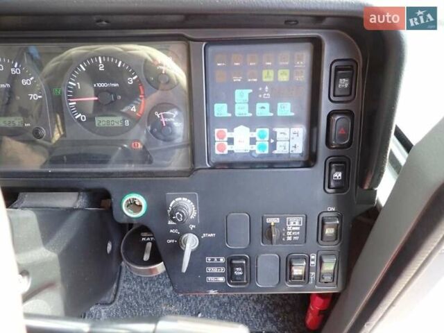 Като КР, об'ємом двигуна 0 л та пробігом 52 тис. км за 115000 $, фото 16 на Automoto.ua