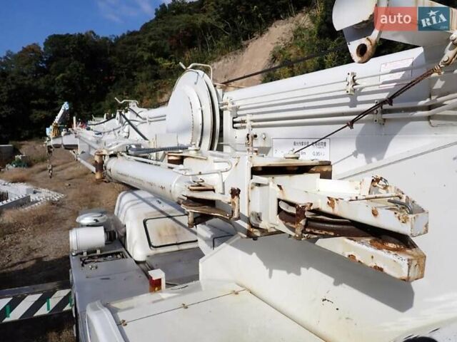 Като КР, об'ємом двигуна 0 л та пробігом 52 тис. км за 115000 $, фото 10 на Automoto.ua