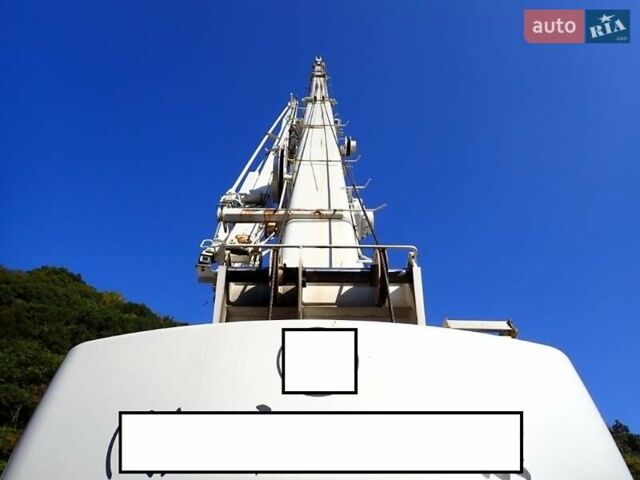 Като КР, об'ємом двигуна 0 л та пробігом 52 тис. км за 115000 $, фото 9 на Automoto.ua