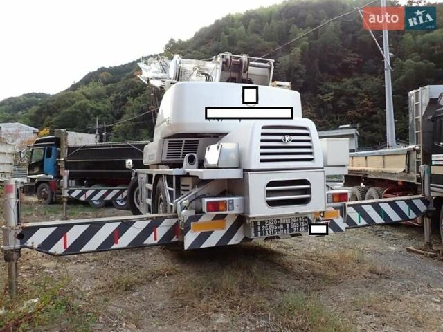 Като КР, об'ємом двигуна 0 л та пробігом 52 тис. км за 115000 $, фото 4 на Automoto.ua