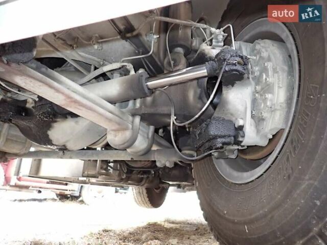 Като КР, об'ємом двигуна 0 л та пробігом 52 тис. км за 115000 $, фото 21 на Automoto.ua