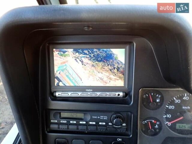 Като КР, об'ємом двигуна 0 л та пробігом 52 тис. км за 115000 $, фото 18 на Automoto.ua