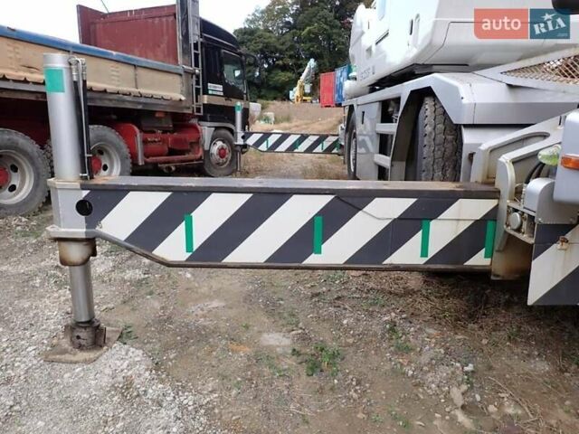 Като КР, об'ємом двигуна 0 л та пробігом 52 тис. км за 115000 $, фото 11 на Automoto.ua