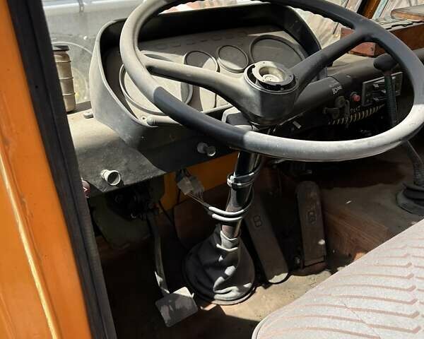 Като НК, объемом двигателя 0 л и пробегом 10 тыс. км за 45000 $, фото 15 на Automoto.ua