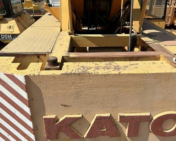 Като НК, об'ємом двигуна 0 л та пробігом 10 тис. км за 45000 $, фото 18 на Automoto.ua