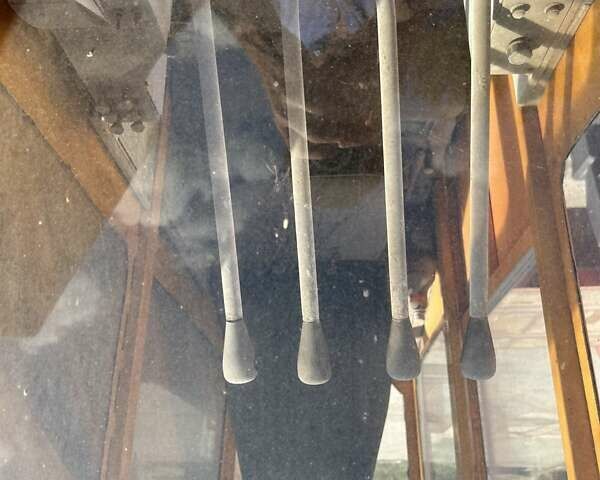 Като НК, об'ємом двигуна 0 л та пробігом 10 тис. км за 45000 $, фото 11 на Automoto.ua