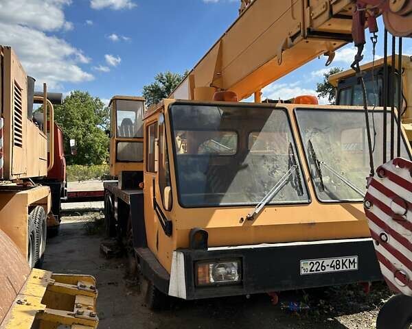 Като НК, об'ємом двигуна 0 л та пробігом 10 тис. км за 45000 $, фото 25 на Automoto.ua