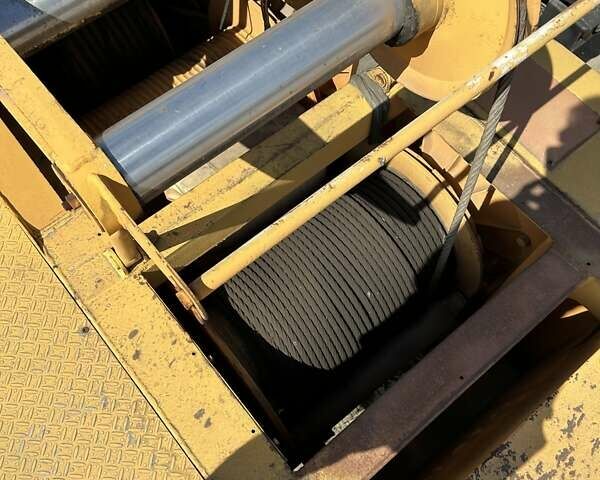 Като НК, объемом двигателя 0 л и пробегом 10 тыс. км за 45000 $, фото 8 на Automoto.ua