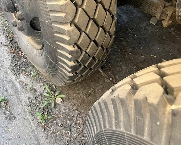 Като НК, об'ємом двигуна 0 л та пробігом 10 тис. км за 45000 $, фото 24 на Automoto.ua