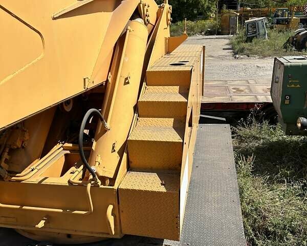 Като НК, объемом двигателя 0 л и пробегом 10 тыс. км за 45000 $, фото 10 на Automoto.ua