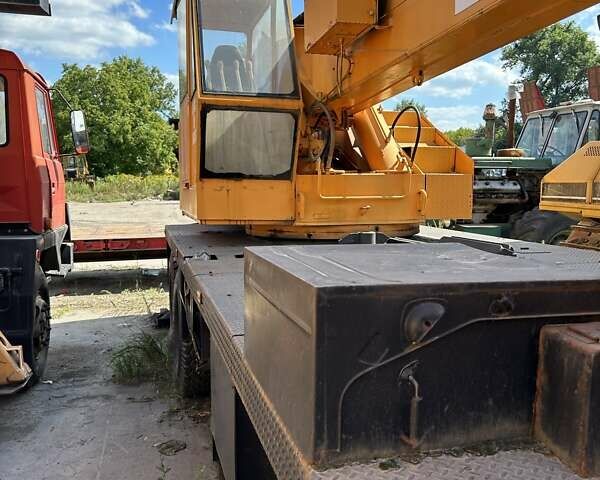 Като НК, объемом двигателя 0 л и пробегом 10 тыс. км за 45000 $, фото 23 на Automoto.ua