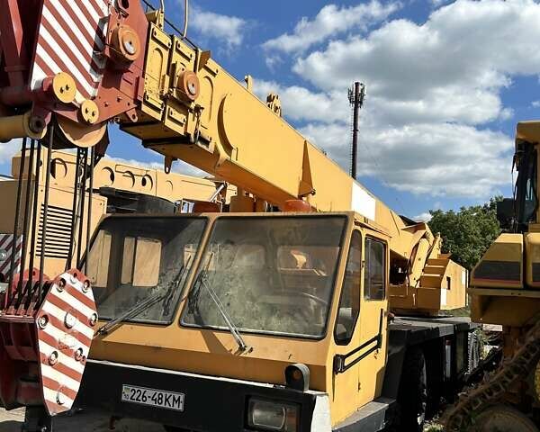 Като НК, об'ємом двигуна 0 л та пробігом 10 тис. км за 45000 $, фото 26 на Automoto.ua