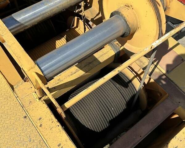 Като НК, об'ємом двигуна 0 л та пробігом 10 тис. км за 45000 $, фото 9 на Automoto.ua