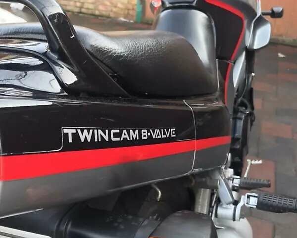 Кавасаки 500, объемом двигателя 0 л и пробегом 28 тыс. км за 2100 $, фото 13 на Automoto.ua