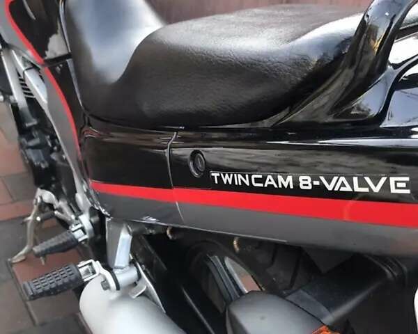 Кавасаки 500, объемом двигателя 0 л и пробегом 28 тыс. км за 2100 $, фото 15 на Automoto.ua