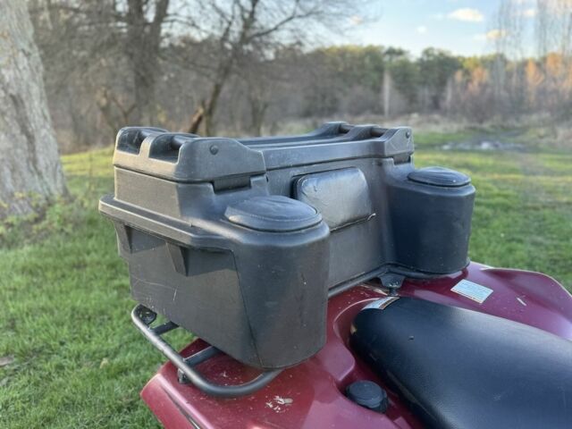 Кавасаки Брют Форс, объемом двигателя 0.75 л и пробегом 0 тыс. км за 6500 $, фото 3 на Automoto.ua