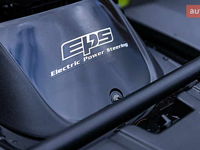 Кавасакі Brute Force  , об'ємом двигуна 0.75 л та пробігом 0 тис. км за 16329 $, фото 28 на Automoto.ua