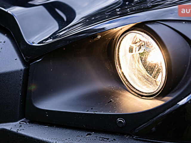 Кавасакі Brute Force  , об'ємом двигуна 0.75 л та пробігом 0 тис. км за 16329 $, фото 29 на Automoto.ua