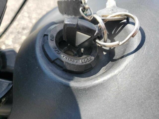 Кавасакі ЕН, об'ємом двигуна 0.65 л та пробігом 0 тис. км за 1300 $, фото 7 на Automoto.ua