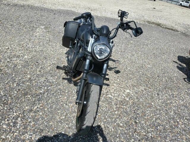 Кавасакі ЕН, об'ємом двигуна 0.65 л та пробігом 0 тис. км за 1300 $, фото 1 на Automoto.ua