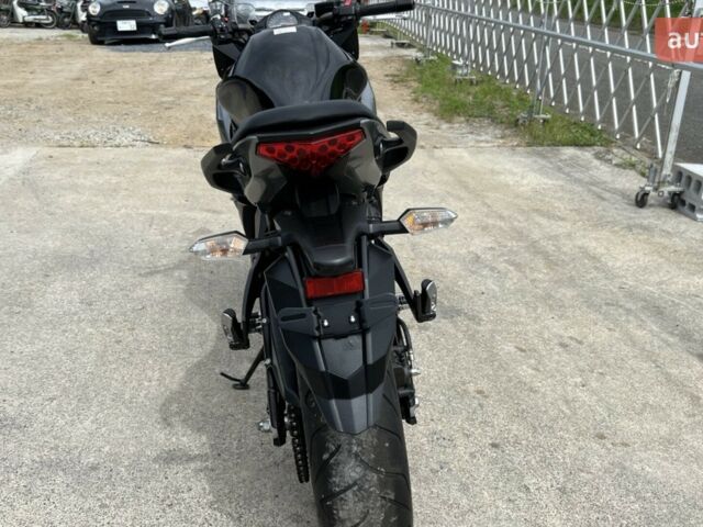 купить новое авто Кавасаки Ниндзя 2019 года от официального дилера Иван Васильевич Олейник Кавасаки фото