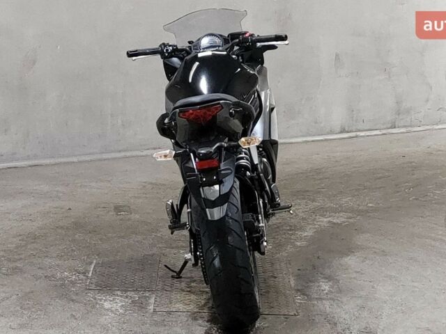 купить новое авто Кавасаки Ниндзя 2019 года от официального дилера Иван Васильевич Олейник Кавасаки фото