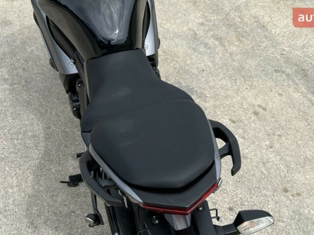 купить новое авто Кавасаки Ниндзя 2019 года от официального дилера Иван Васильевич Олейник Кавасаки фото