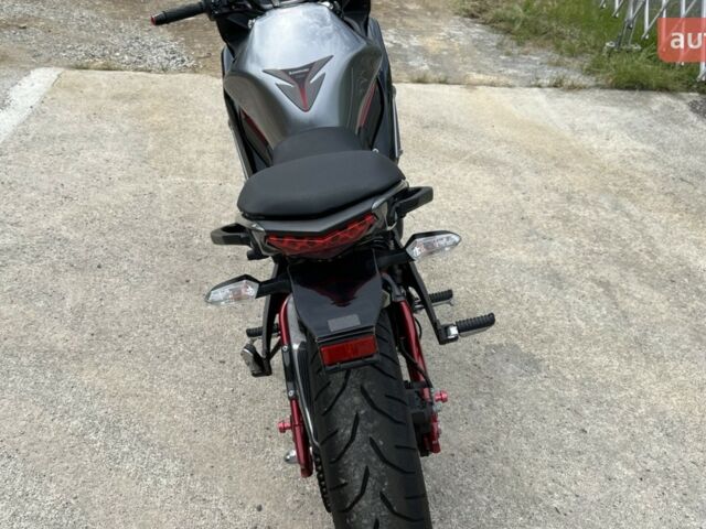 купить новое авто Кавасаки Ниндзя 2019 года от официального дилера Иван Васильевич Олейник Кавасаки фото