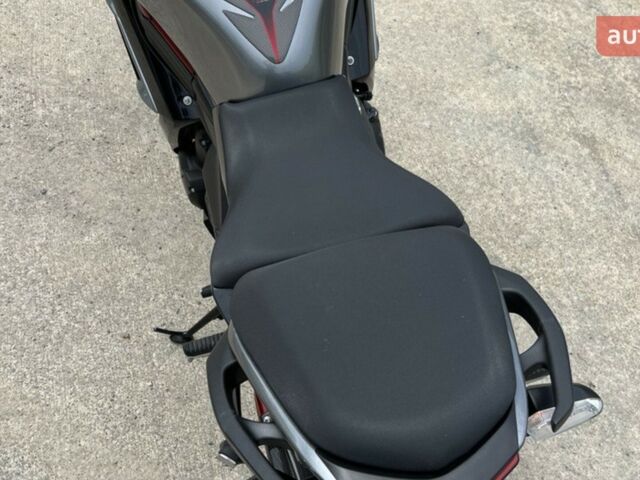 купить новое авто Кавасаки Ниндзя 2019 года от официального дилера Иван Васильевич Олейник Кавасаки фото