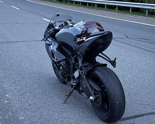 Кавасаки Ниндзя 2019 в Борисполе на Automoto.ua Серый Кавасаки Ниндзя, объемом двигателя 0.64 л и пробегом 12 тыс. км за 9900 $, фото 9 на Automoto.ua