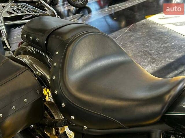 Кавасаки Вулкан 2020 в Черновцах на Automoto.ua Черный Кавасаки Вулкан, объемом двигателя 0.9 л и пробегом 1 тыс. км за 8900 $, фото 11 на Automoto.ua