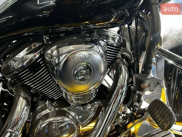 Кавасаки Вулкан 2020 в Черновцах на Automoto.ua Черный Кавасаки Вулкан, объемом двигателя 0.9 л и пробегом 1 тыс. км за 8900 $, фото 13 на Automoto.ua