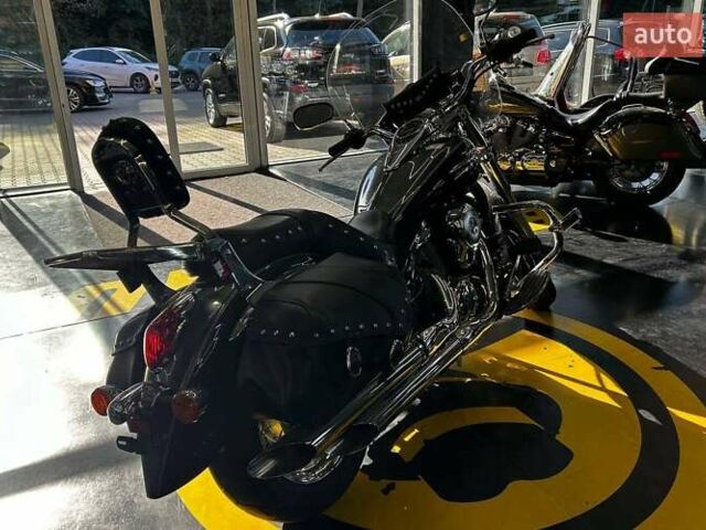 Кавасаки Вулкан 2020 в Черновцах на Automoto.ua Черный Кавасаки Вулкан, объемом двигателя 0.9 л и пробегом 1 тыс. км за 8900 $, фото 6 на Automoto.ua