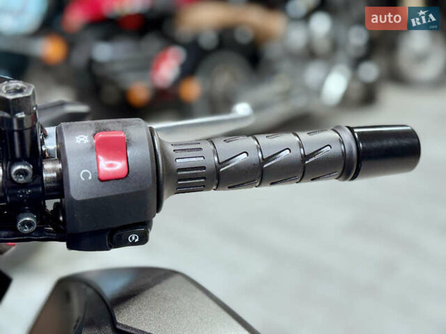 Кавасаки З, объемом двигателя 0.4 л и пробегом 1 тыс. км за 6700 $, фото 6 на Automoto.ua