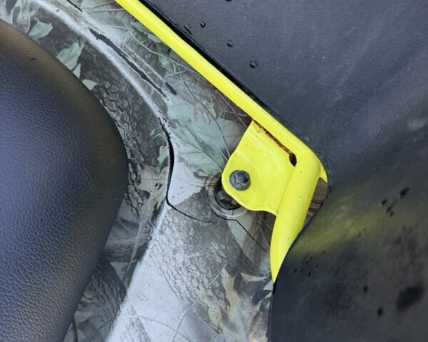 Кавасаки Brute Force 750 2008 в Киеве на Automoto.ua Кавасаки Brute Force 750, объемом двигателя 0 л и пробегом 5 тыс. км за 6200 $, фото 8 на Automoto.ua