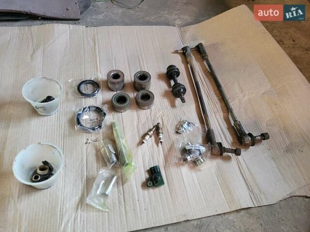 Кавасаки Brute Force 750, объемом двигателя 0.75 л и пробегом 9 тыс. км за 5300 $, фото 1 на Automoto.ua