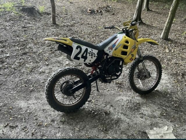 Кавасакі Інша, об'ємом двигуна 0 л та пробігом 0 тис. км за 721 $, фото 2 на Automoto.ua