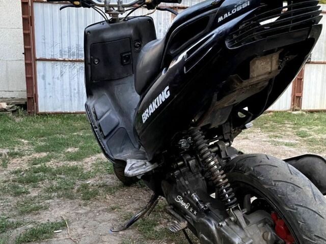 Кавасаки Другая, объемом двигателя 72 л и пробегом 0 тыс. км за 477 $, фото 1 на Automoto.ua