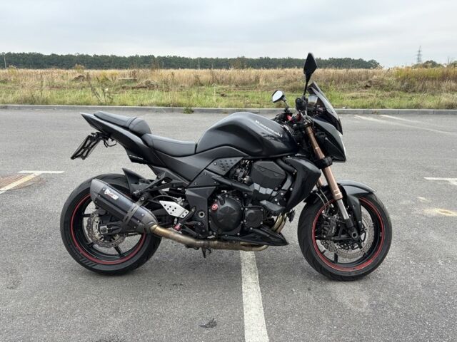 Кавасаки Другая, объемом двигателя 0.75 л и пробегом 0 тыс. км за 5555 $, фото 1 на Automoto.ua