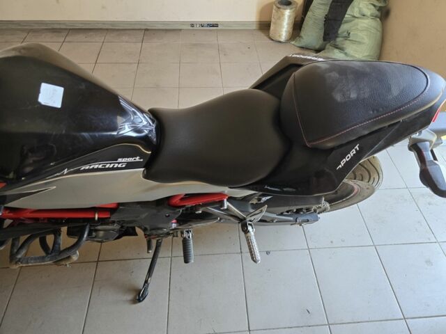 Кавасакі Інша, об'ємом двигуна 0 л та пробігом 0 тис. км за 2600 $, фото 1 на Automoto.ua