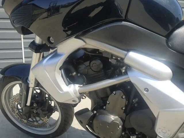 Кавасакі Інша, об'ємом двигуна 0.65 л та пробігом 0 тис. км за 4300 $, фото 13 на Automoto.ua