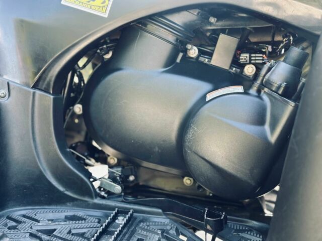 Кавасакі Інша, об'ємом двигуна 0.75 л та пробігом 0 тис. км за 5499 $, фото 19 на Automoto.ua