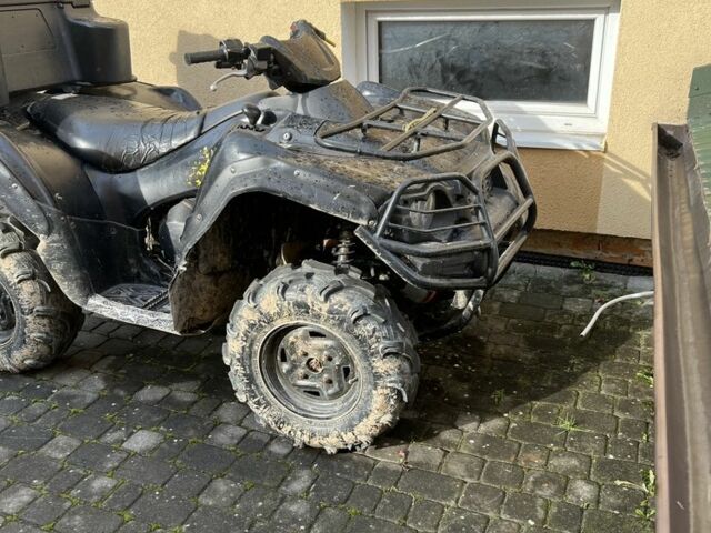 Кавасаки Другая, объемом двигателя 0.65 л и пробегом 0 тыс. км за 5000 $, фото 1 на Automoto.ua