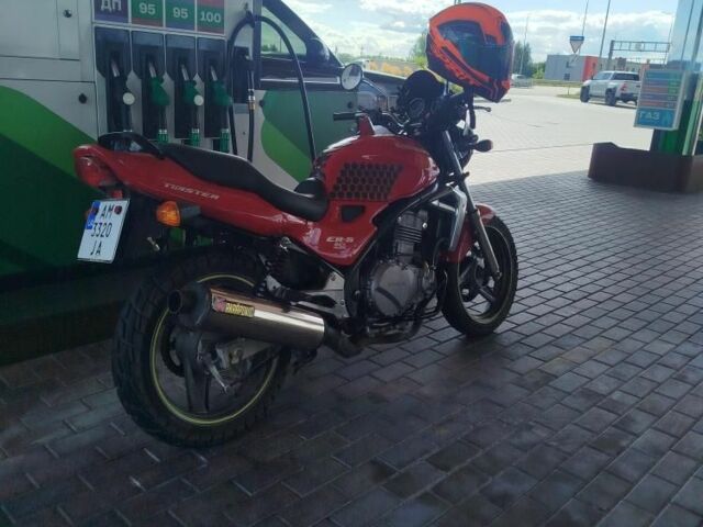 Кавасакі Інша, об'ємом двигуна 0.5 л та пробігом 0 тис. км за 2700 $, фото 2 на Automoto.ua